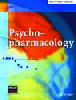 Cardinal et al. (2000) Psychopharm 152: 362