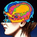 Foresight: Brain Science, Addiction & Drugs / Neuroscience of Addiction