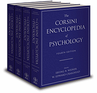 Cardinal (2010) Corsini Encyclopedia