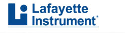 Lafayette Instruments