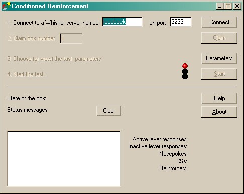 ConditionedReinforcement_Main