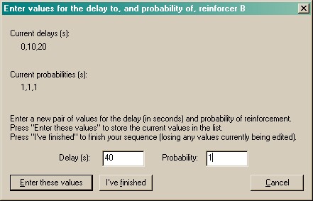 ImpulsiveChoice_Delays