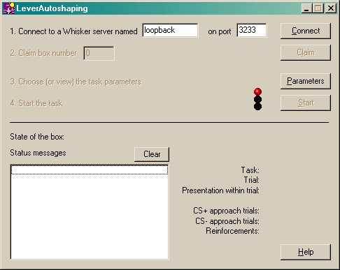 LeverAutoshaping_Main