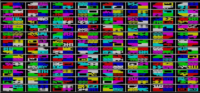 Camcog_DMTS_0_a