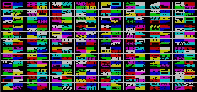 Camcog_DMTS_0_b