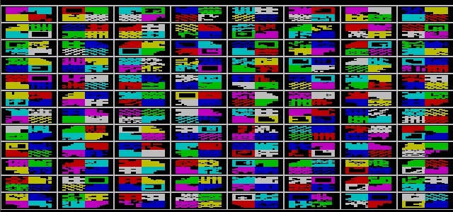 Camcog_DMTS_0_c