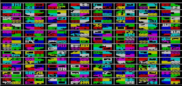 Camcog_DMTS_0_d
