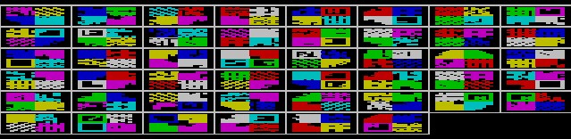 Camcog_DMTS_0_e