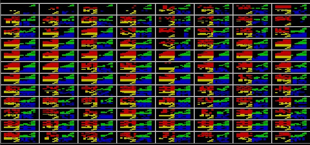 Camcog_DMTS_5_a