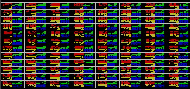 Camcog_DMTS_5_b