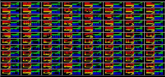 Camcog_DMTS_5_d