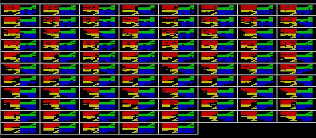 Camcog_DMTS_5_e