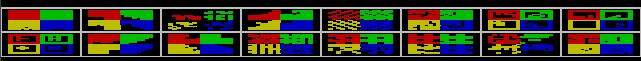 Camcog_DMTS_6