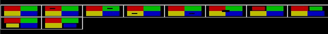 Camcog_DMTS_7