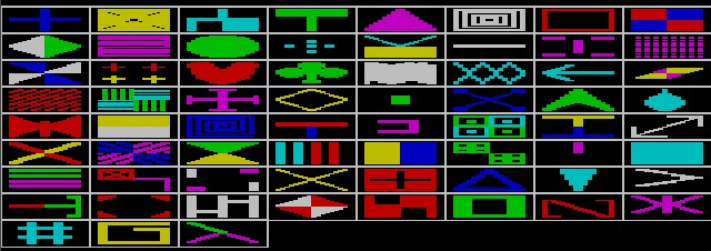 Camcog_Pal_patterns_0