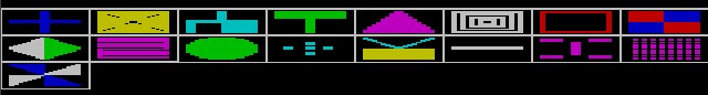 Camcog_Pal_patterns_1