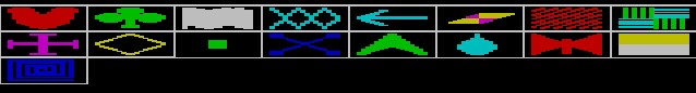 Camcog_Pal_patterns_2