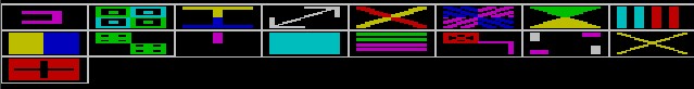 Camcog_Pal_patterns_3