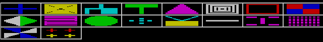 Camcog_Pal_patterns_5