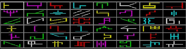 Camcog_star0