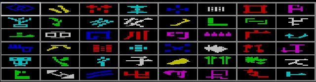 Camcog_star4