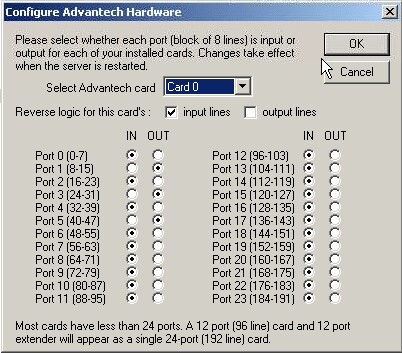 MonkeyCantab_Camcog_RhesusAdvantech_1