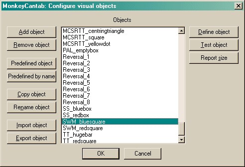 MonkeyCantab_ConfigureObjects