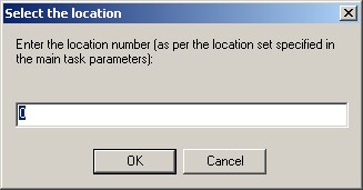 MonkeyCantab_CPT_ChooseLocation