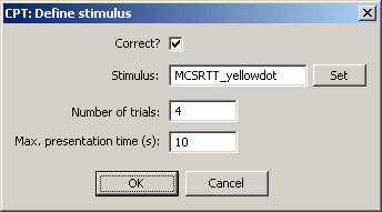 MonkeyCantab_CPT_DefineStimulus