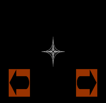 MonkeyCantab_CVD_Screenshot