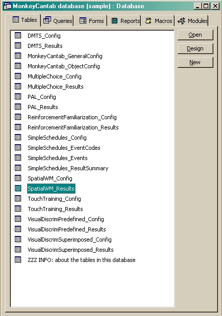 MonkeyCantab_database_1