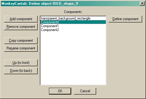 MonkeyCantab_DefineObject