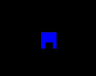 MonkeyCantab_DMTS_Screenshot3
