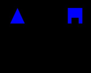 MonkeyCantab_DMTS_Screenshot4