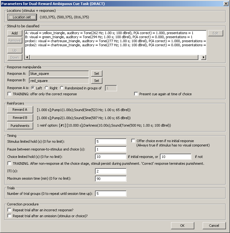 MonkeyCantab_DRACT_config