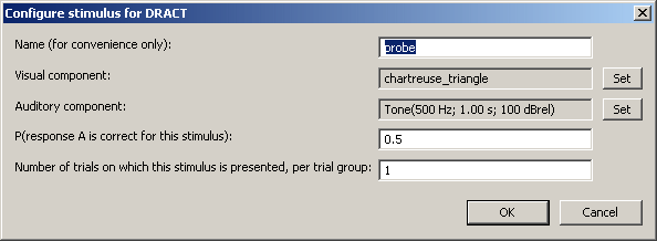 MonkeyCantab_DRACT_config_stimulus