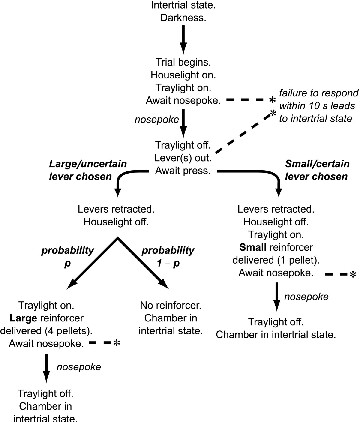 MonkeyCantab_ImpulsiveChoice_Schematic2