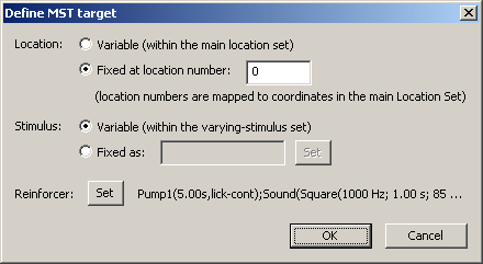 MonkeyCantab_MST_Target