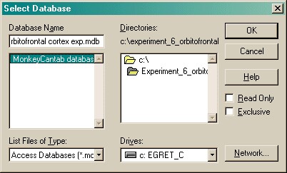 MonkeyCantab_Muppet_ODBC2