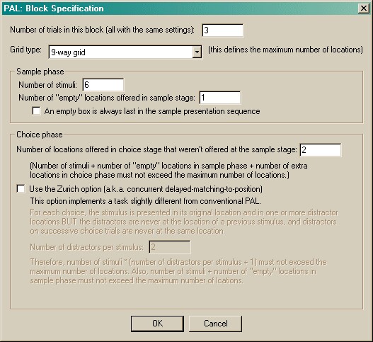MonkeyCantab_PAL_DefineBlock