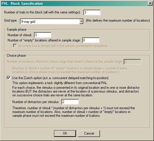 MonkeyCantab_PAL_DefineBlock2