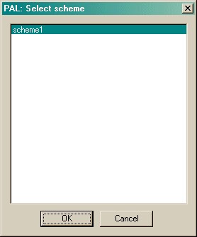 MonkeyCantab_PAL_SelectScheme