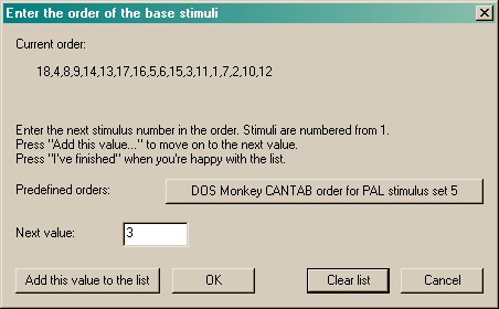 MonkeyCantab_PAL_UserSpecifiedOrderDlg