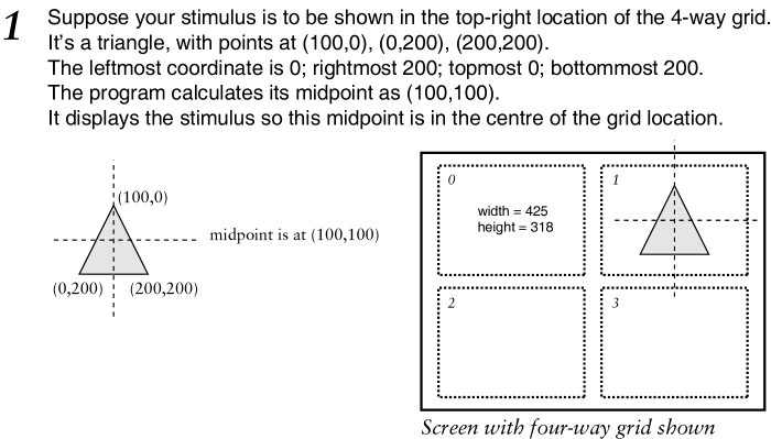 MonkeyCantab_positioning_stimuli