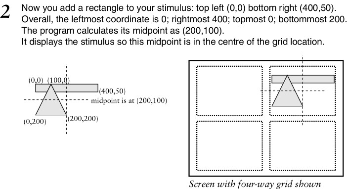 MonkeyCantab_positioning_stimuli_2