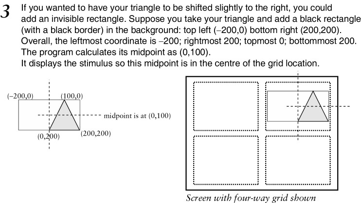 MonkeyCantab_positioning_stimuli_3