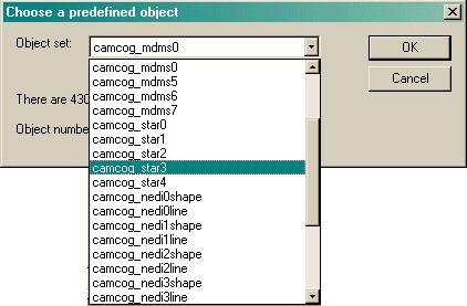 MonkeyCantab_Predef1
