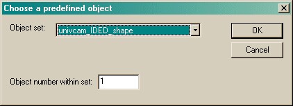 MonkeyCantab_Predef2
