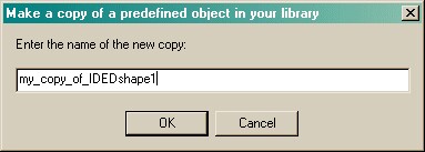MonkeyCantab_Predef3