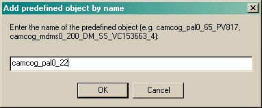 MonkeyCantab_Predef4
